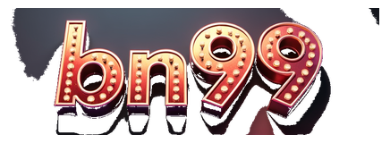 bn99 logo