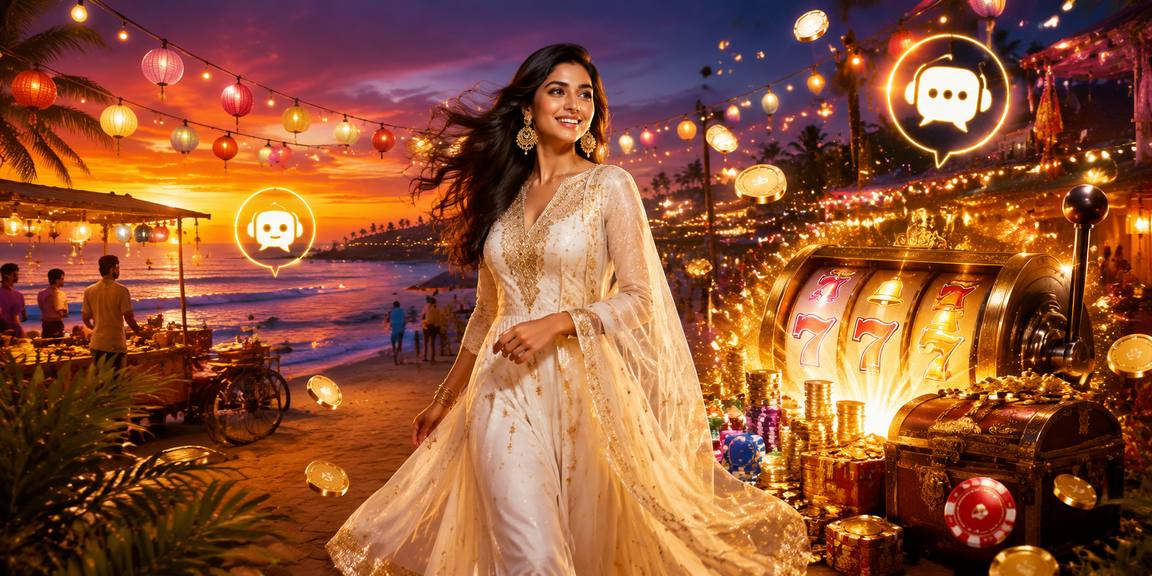 bn99 bn99-তে নিবন্ধন করুন এবং পুরো লবি দেখুন