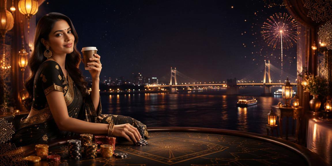 bn99 bn99 লগইন – আপনার লবিতে এক ক্লিকে ঢুকুন